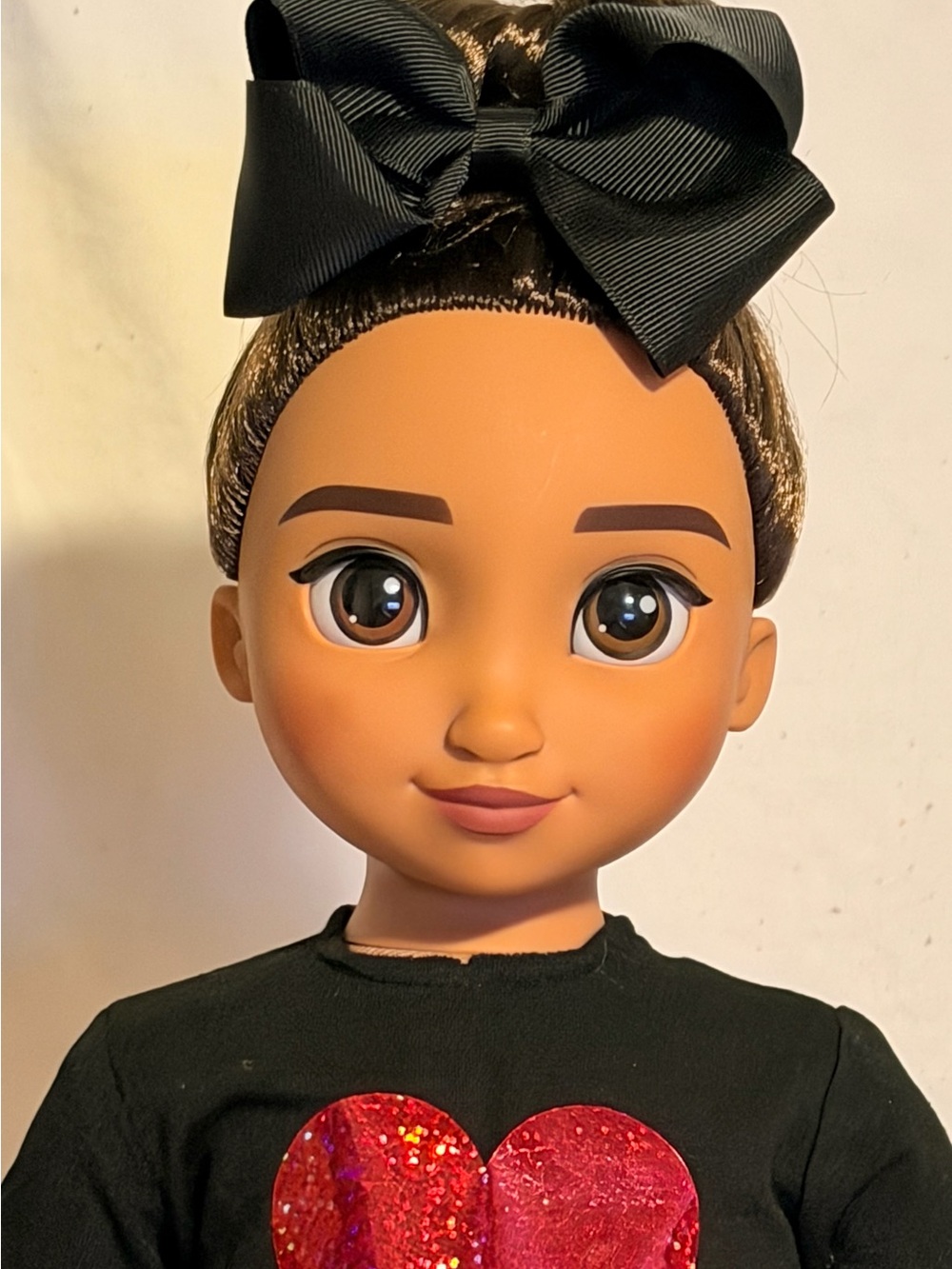 Disney ily 4ever 18 inch doll